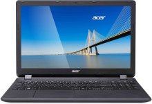 Ноутбук Acer EX2519-C9SF (NX.EFAEU.034) чорний