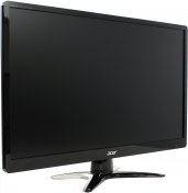 Монітор Acer G246HYLbd (UM.QG6EE.002) чорний