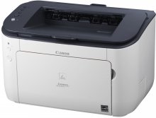 Принтер Canon i-SENSYS LBP6230DW з Wi-Fi