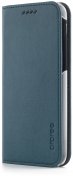 Чохол Araree для Samsung A5 2017 / A520 - Mustang Diary синій