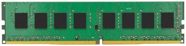 Пам'ять Kingston DDR4 1x8 ГБ (KVR26N19S8/8)