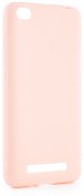 Чохол Milkin for Xiaomi Redmi 4A - Superslim Pink