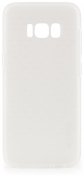 Чохол Araree for Samsung S8 - Airfit White  (AR20-00230E)
