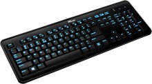 Elight Illuminated Keyboard (Ru)
