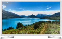 Телевізор LED Samsung UE32J4710AKXUA (Smart TV, 1366x768)