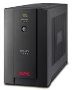ПБЖ APC Back-UPS BX1400UI