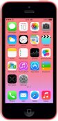 Смартфон Apple iPhone 5C 8Gb Red