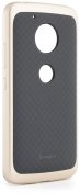 Чохол iPaky for Moto G5 Gold