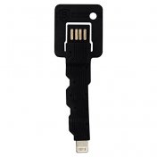 Кабель Baseus Keys Cable iPhone 5/5C/5S