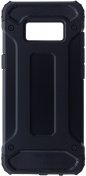 Чохол Redian for Samsung S8 - Hard Defence Black