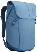 Рюкзак для ноутбука Thule Vea 25L Light Navy