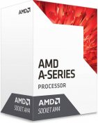 Процесор AMD A6-9500 (AD9500AGABBOX) Box