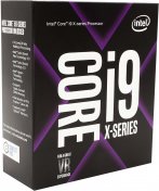 Процесор Intel Core i9-7940X (BX80673I97940X) Box