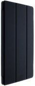 Чохол для планшета Milkin for Lenovo Tab4 8504X Black