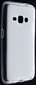 Чохол Milkin for Samsung J120 - Superslim White Matte