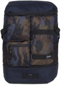 Рюкзак для ноутбука Crumpler Mighty Geek Backpack Blue
