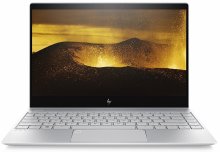 Ноутбук Hewlett-Packard ENVY 13-ad110ur 3DL50EA Silver