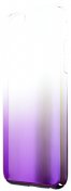 Чохол Milkin for iPhone 6s - Ultra Thin Violet