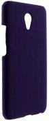 Чохол XYX for Meizu M5 Note - Termo Purple
