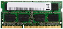 Оперативна пам’ять Golden Memory DDR3 1x8GB GM16S11/8