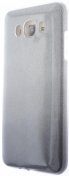 Чохол Redian for Samsung J710 - Glitter series Grey