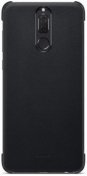 Чохол Huawei for Mate 10 lite - Multi-color PU Case Black  (51992217_)