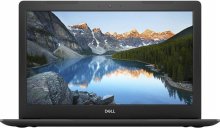 Ноутбук Dell Inspiron 5770 I517F38H10DIL-6BK Black