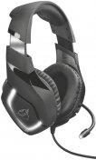 Гарнітура Trust GXT 380 Doxx Illuminated Gaming Headset (22338)