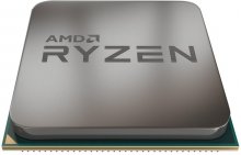 Процесор AMD Ryzen 5 2400G (YD2400C5FBBOX) Box