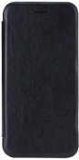 Чохол T-PHOX for iPhone 7/8/SE  - T-Book Black  (6373896)
