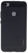 Чохол iPaky for Xiaomi Note 5A - slim TPU Black
