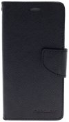 Чохол Goospery for Xiaomi Redmi 5A - Book Cover Black
