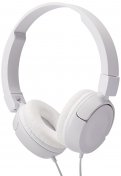 Навушники JBL T450 White (JBLT450WHT)