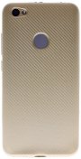 Чохол Redian for Xiaomi Redmi Note 5A Prime - Slim TPU Gold