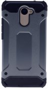 Чохол Redian for Huawei Y7 2017 - Hard Defence Grey