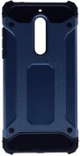 Чохол Redian for Nokia 5 - Hard Defence Blue