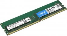 Оперативна пам’ять Micron Crucial DDR4 1x8GB CT8G4DFS8266