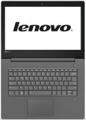 Ноутбук Lenovo V330-14 81B0008JRA Grey