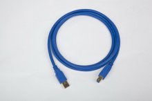 CCB-USB3-AMBM-10 USB кабелі та розгалужувачі Gembird 