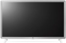 Телевізор LED LG 32LK6190PLA (Smart TV, Wi-Fi, 1920x1080)