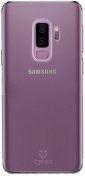 Чохол T-PHOX for Samsung S9 Plus/G965 - Armor TPU Grey  (6388875)