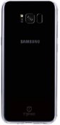 Чохол T-PHOX for Samsung Galaxy S8 Plus - Armor TPU Transparent  (6373882)