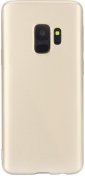 Чохол T-PHOX for Samsung S9/G960 - Shiny Gold  (6388874)