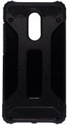 Чохол Redian for Xiaomi redmi Note 4X - Hard Defence Black