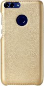 Чохол Red Point for Huawei P Smart - Back case Gold  (АК231.З.09.23.000)