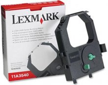 Картридж Lexmark for 23xx/ 24xx, 4mil Black