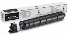 Тонер-картридж Kyocera TK-8335K 15k Black