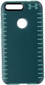 Чохол Under Armour for Google Pixel - Protect Grip series Tourmaline Teal
