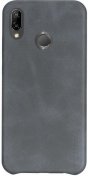 Чохол T-PHOX for Huawei P20 Lite - Vintage Black  (6404322)