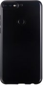 Чохол T-PHOX for Huawei Y7 2018 Prime - Crystal Black  (6412263)